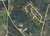 1375 W Martintown Rd, North Augusta, SC, 29860