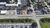 11525 NW 27th Ave, Miami, FL, 33167