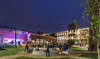 807 E Main St & 800 Taylor St, Durham, NC, 27701