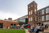 807 E Main St & 800 Taylor St, Durham, NC, 27701