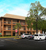 7800 W. Oakland Pk Blvd, Sunrise, FL, 33351