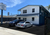 24 NW 29th St, Miami, FL, 33127