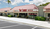 10334 W Sample Rd, Coral Springs, FL, 33065