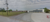 1061 Industrial Blvd, Union Point, GA, 30669