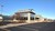36005 Lake Shore Blvd, Eastlake, OH, 44095