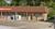 9847 Johnnycake Ridge Road, Concord Twp, OH, 44060