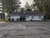7506 Tyler Blvd., Mentor, OH, 44060