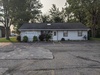 7506 Tyler Blvd., Mentor, OH, 44060