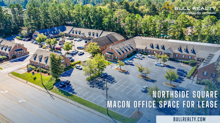Macon