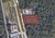 5555 Washington Ave, Titusville, FL, 32780