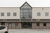 319 Newburyport Turnpike, Rowley, MA, 01969