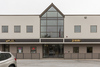 319 Newburyport Turnpike, Rowley, MA, 01969