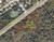 State Road 524, Cocoa, FL, 32926