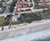 3270 Highway A1A, Melbourne Beach, FL, 32951
