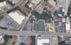 0 Jonesboro Road, Lake City, GA, 30260