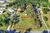 13130 Theis Lane, Tomball, TX, 77375
