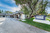 3900 Belle Oak Blvd, Largo, FL, 33771