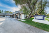 3900 Belle Oak Blvd, Largo, FL, 33771