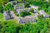 1 Otter Brook Circle, Rochester, NH, 03839