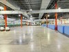1 Advanced Technology Drive, Hillsville, VA, 24343