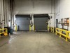 1 Advanced Technology Drive, Hillsville, VA, 24343