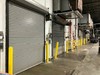 1 Advanced Technology Drive, Hillsville, VA, 24343
