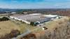 1 Advanced Technology Drive, Hillsville, VA, 24343