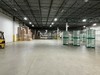 1 Advanced Technology Drive, Hillsville, VA, 24343