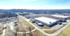 1 Advanced Technology Drive, Hillsville, VA, 24343