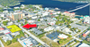 601 9th St. W. , Bradenton, FL, 34205