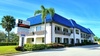 5306 Cortez Road West 4 & 5, Bradenton, FL, 34210