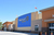 1020 Taylor Ave, Winnipeg, MB, R3M 3Z4, CA