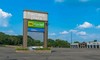 1200 North Broad Street, Fairborn, OH, 45324