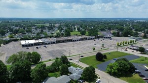 1200 North Broad Street, Fairborn, OH, 45324