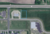 Commerce Dr SE, Lonsdale, MN, 55046