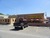 6168 Hwy 49 , Hattiesburg, MS, 39401