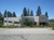 165 Spring Hill Drive, Suite A, Grass Valley, CA, 95945