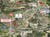 831 E Main Street, Grass Valley, CA, 95945