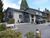313 Railroad Avenue, Nevada City, CA, 95959