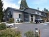 313 Railroad Avenue, Nevada City, CA, 95959