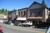 116 Union St, Nevada City, CA, 95959
