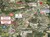 831 E Main Street, Parcel 36, Grass Valley, CA, 95945