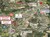 831 E Main Street, Parcels 11 & 12, Grass Valley, CA, 95945