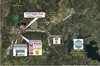 21515 Higgins Road, Grass Valley, CA, 95602
