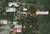 13433 Gracie Road, Nevada City, CA, 95959