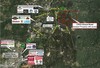 13433 Gracie Road, Nevada City, CA, 95959