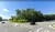 4931 Washington Road, Evans, GA, 30809