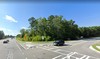 4931 Washington Road, Evans, GA, 30809