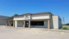 11122 E Central, Wichita, KS, 67206
