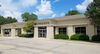 1402 N Rose Hill Rd, Rose Hill, KS, 67133